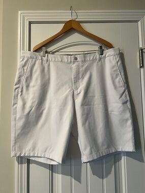 PUMA Golf Shorts